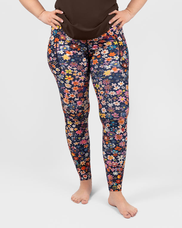 Modell 175 cm str. M