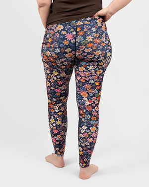 Modell 175 cm str. M