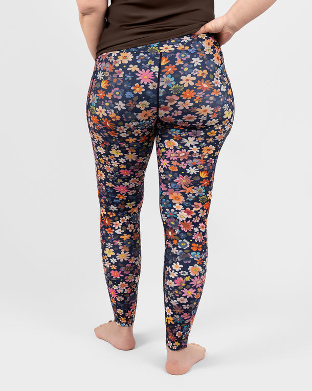 Modell 175 cm str. M
