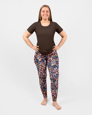 Modell 175 cm str. M