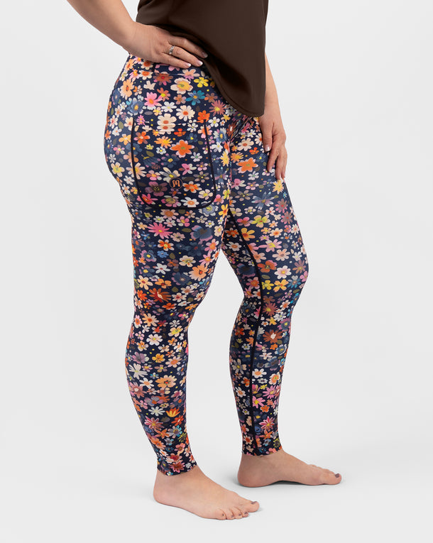 Modell 175 cm str. M