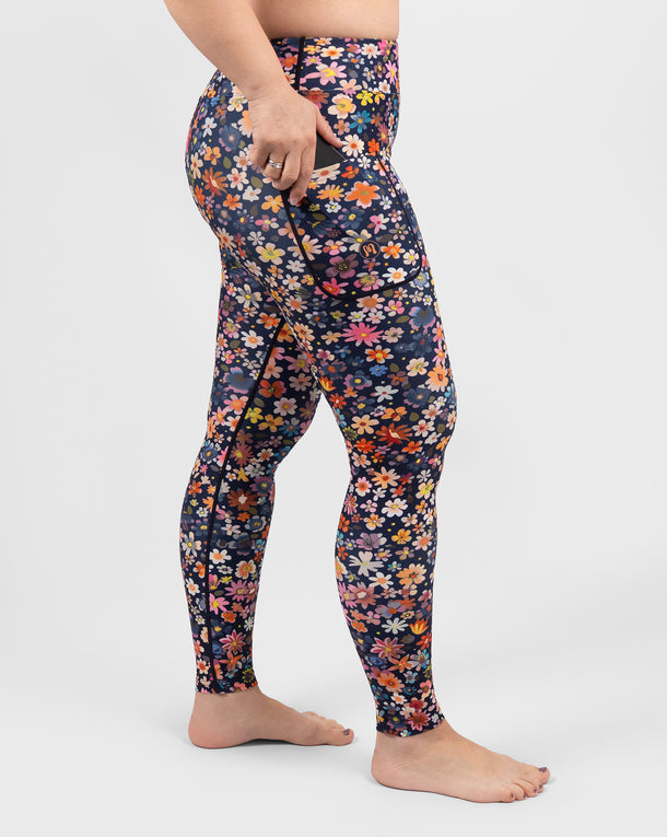 Modell 175 cm str. M