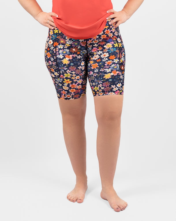 Modell 175 cm str. M