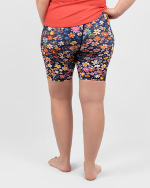 Modell 175 cm str. M