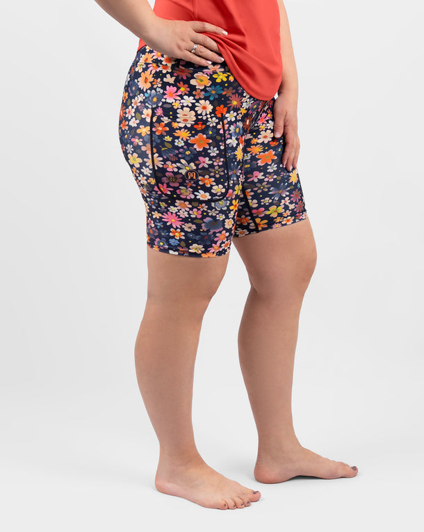 Modell 175 cm str. M