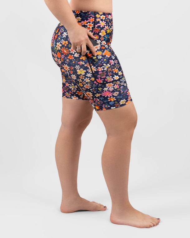 Modell 175 cm str. M