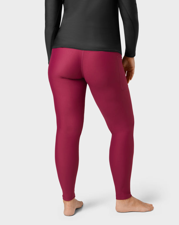 Modell 170 cm str. M