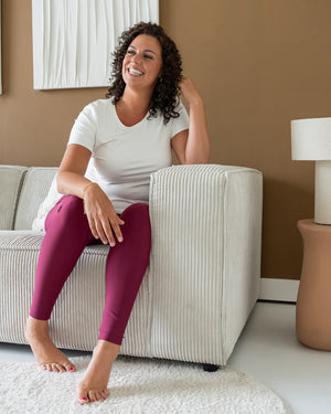 Modell 175 cm str. L