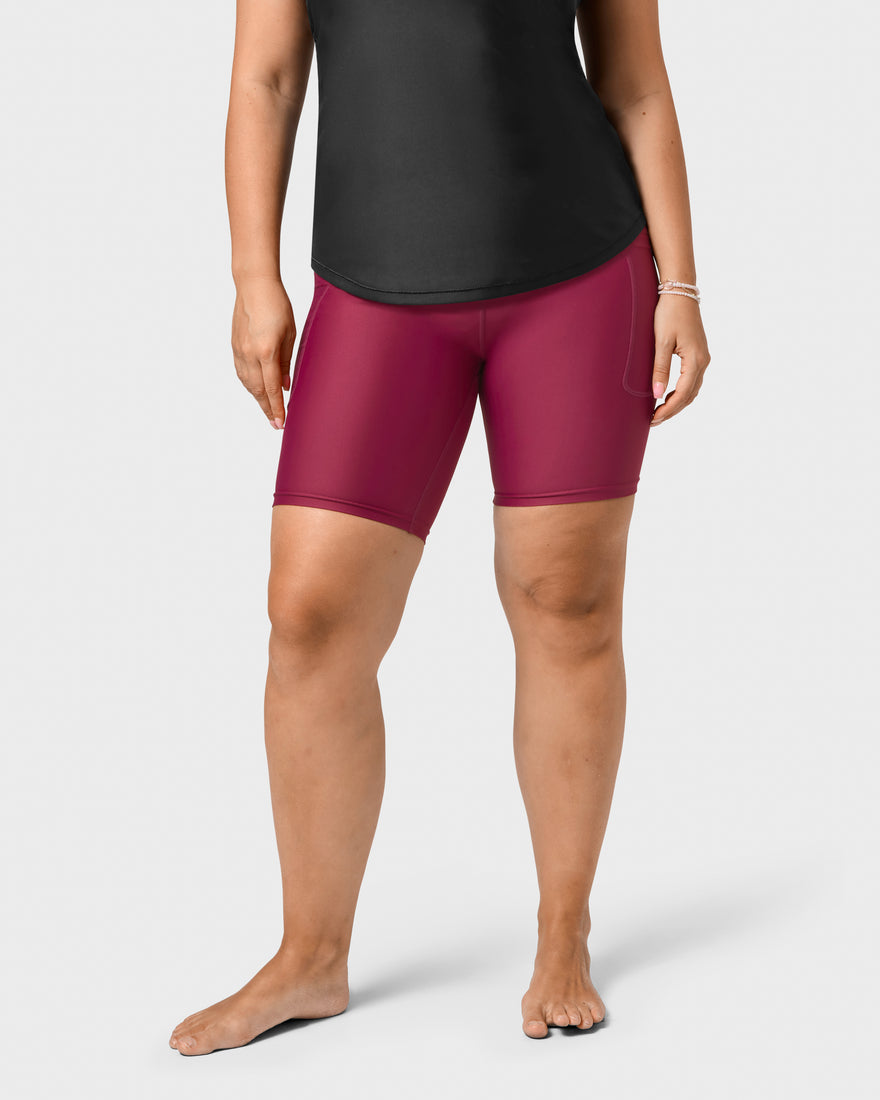 Model 170 cm str. M