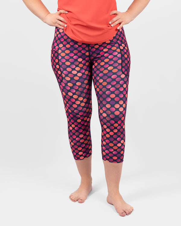 Modell 175 cm str. M