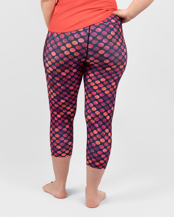 Modell 175 cm str. M