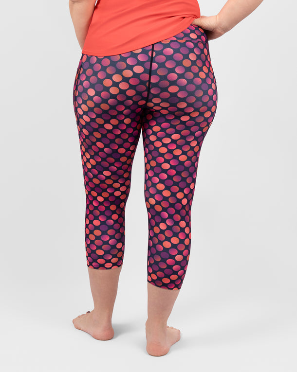 Modell 175 cm str. M