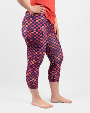 Modell 175 cm str. M