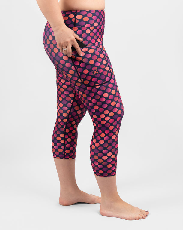 Modell 175 cm str. M