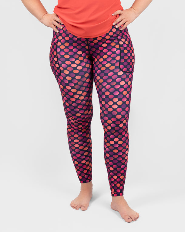 Modell 175 cm str. M
