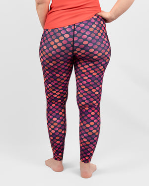 Modell 175 cm str. M