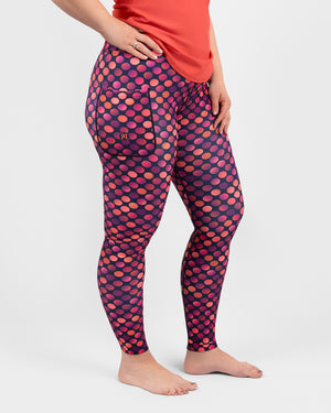 Modell 175 cm str. M
