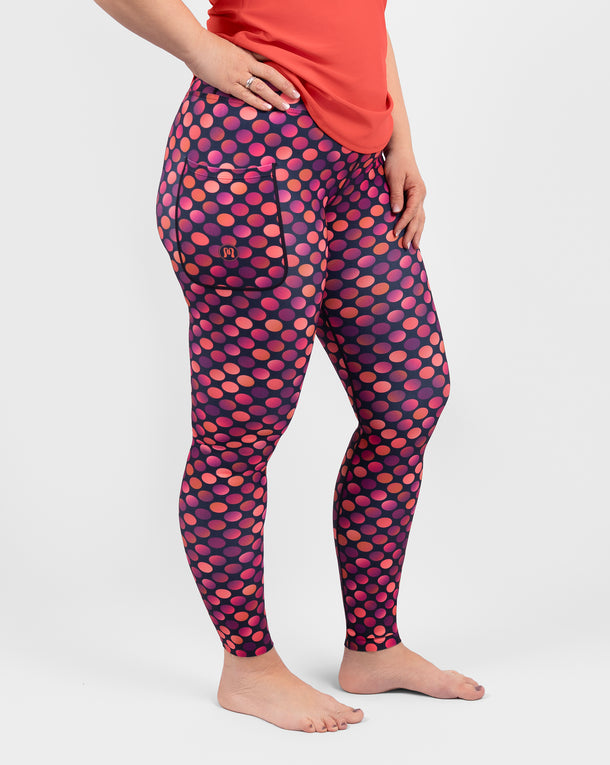 Modell 175 cm str. M