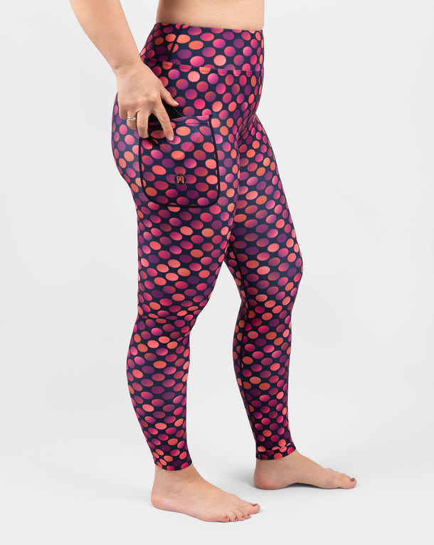 Modell 175 cm str. M