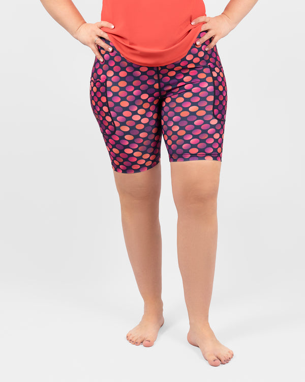 Modell 175 cm str. M