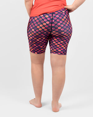 Modell 175 cm str. M