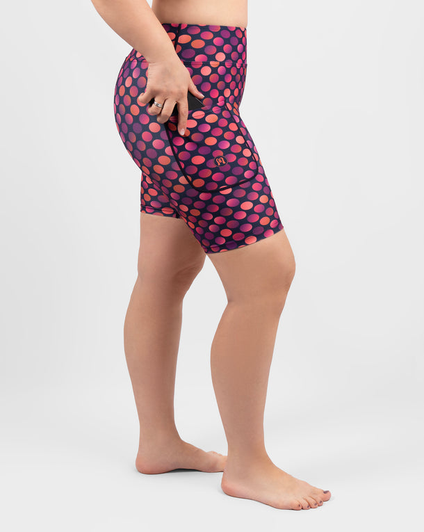 Modell 175 cm str. M