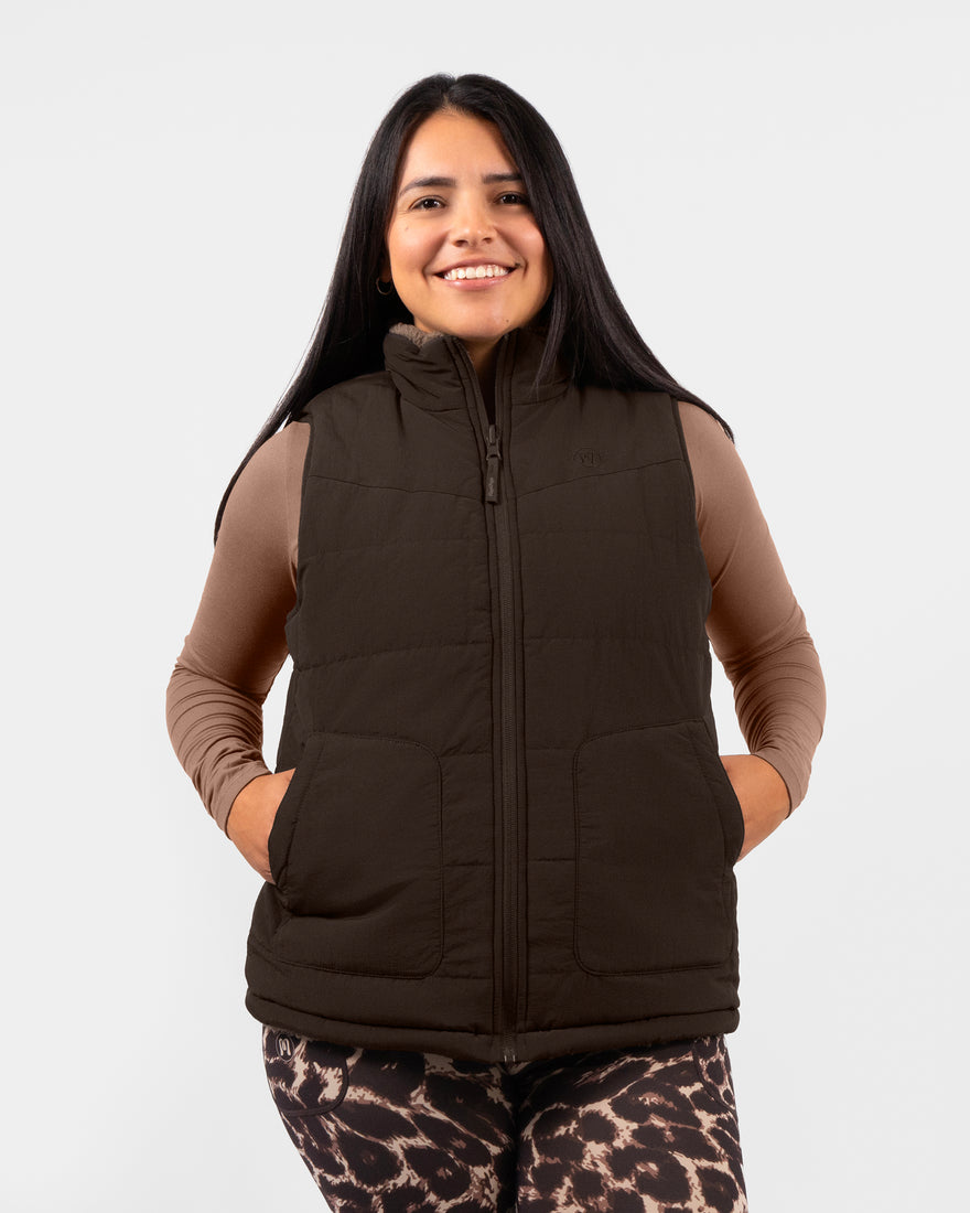 Modell 163 cm str. S