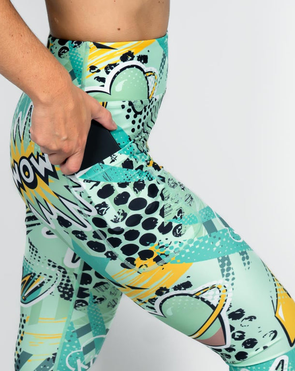 Modell 160 cm str. S