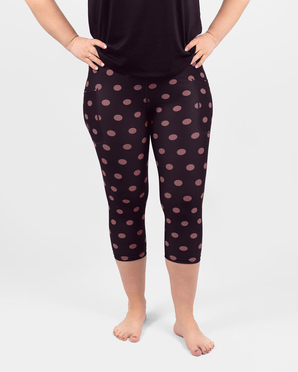 Modell 175 cm str. M