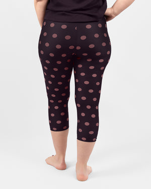 Modell 175 cm str. M