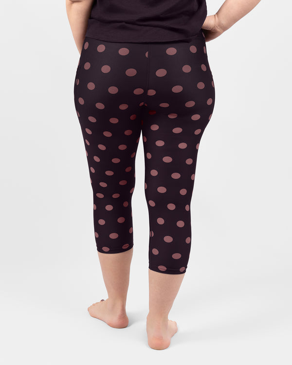 Modell 175 cm str. M