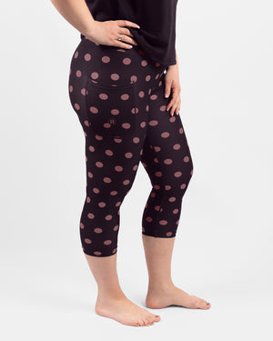 Modell 175 cm str. M