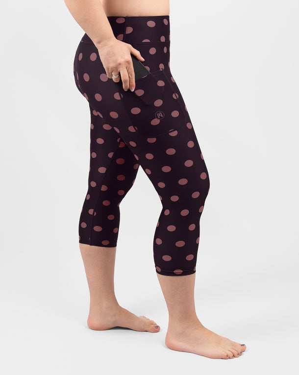 Modell 175 cm str. M