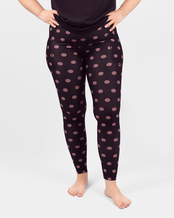Modell 175 cm str. M