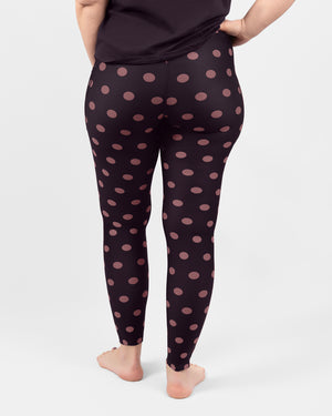 Modell 175 cm str. M