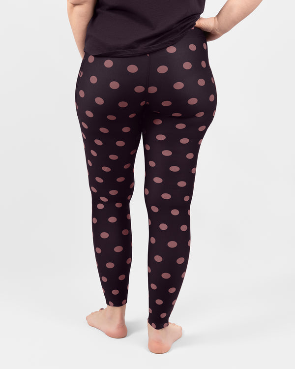 Modell 175 cm str. M