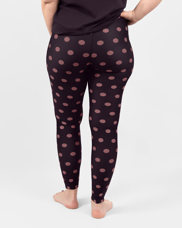 Modell 175 cm str. M