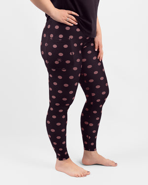 Modell 175 cm str. M