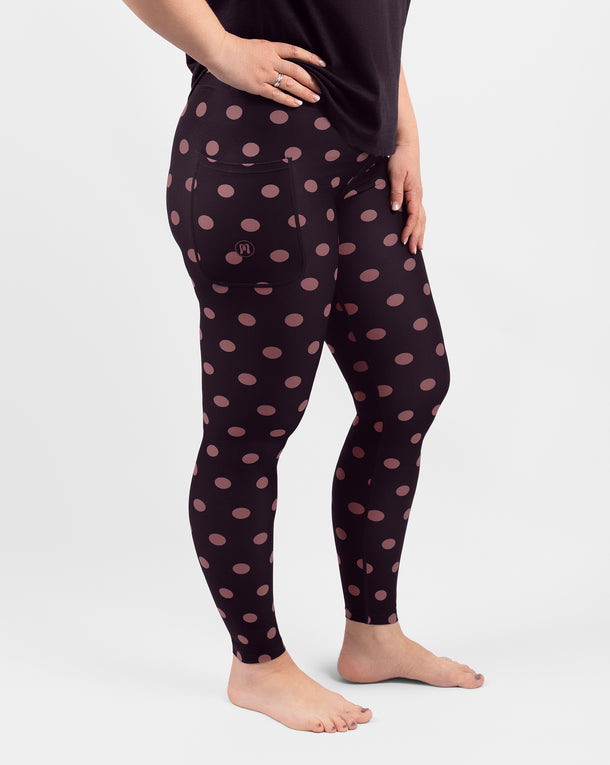 Modell 175 cm str. M
