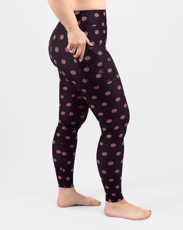 Modell 175 cm str. M