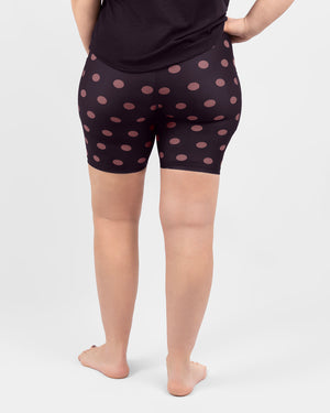 Modell 175 cm str. M