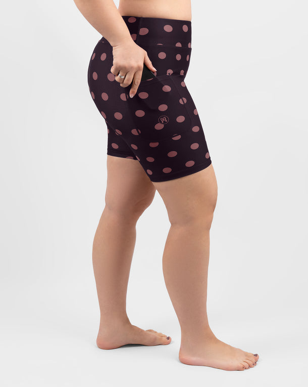 Modell 175 cm str. M