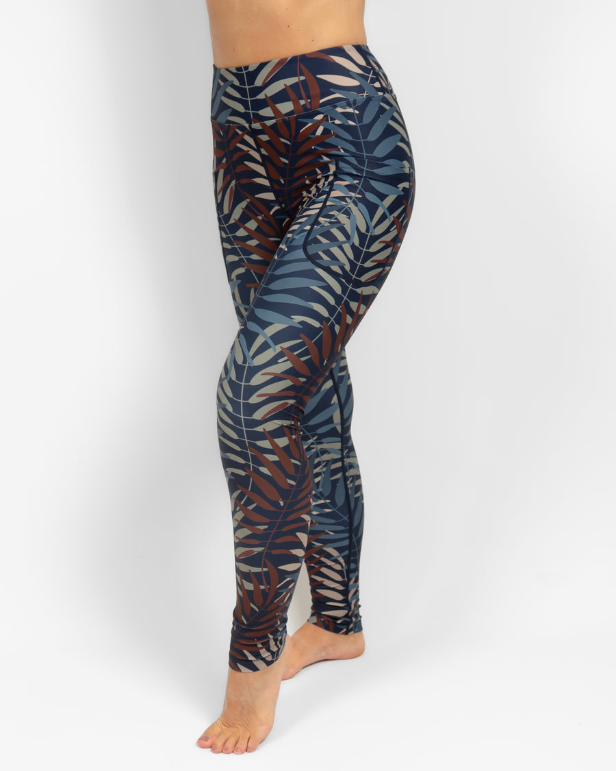 Modell 160 cm str. S