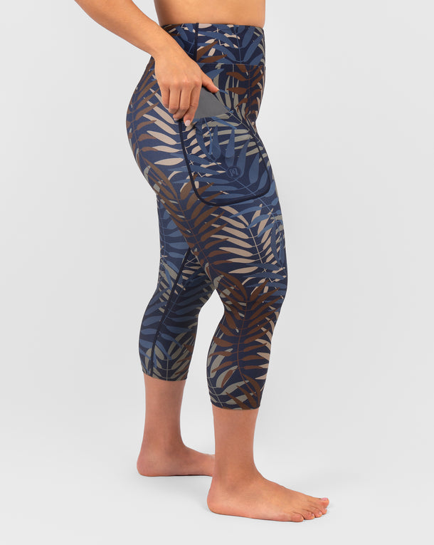 Modell 163 cm str. S
