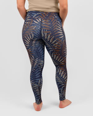 Modell 163 cm str. S