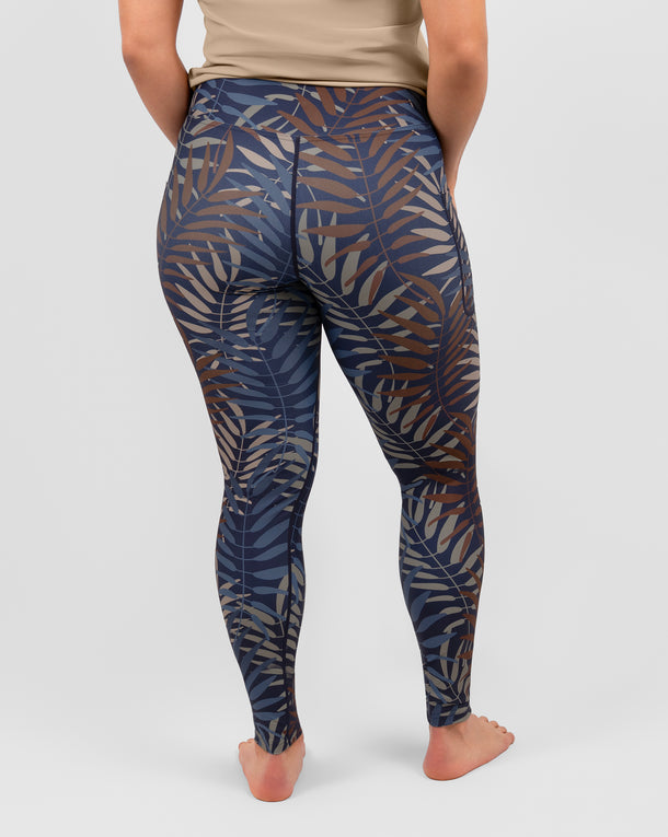 Modell 163 cm str. S
