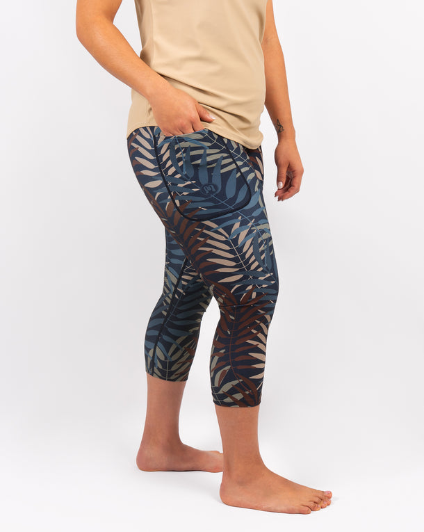 Modell 163 cm str. S