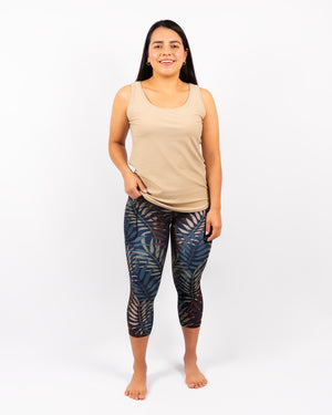 Modell 163 cm str. S