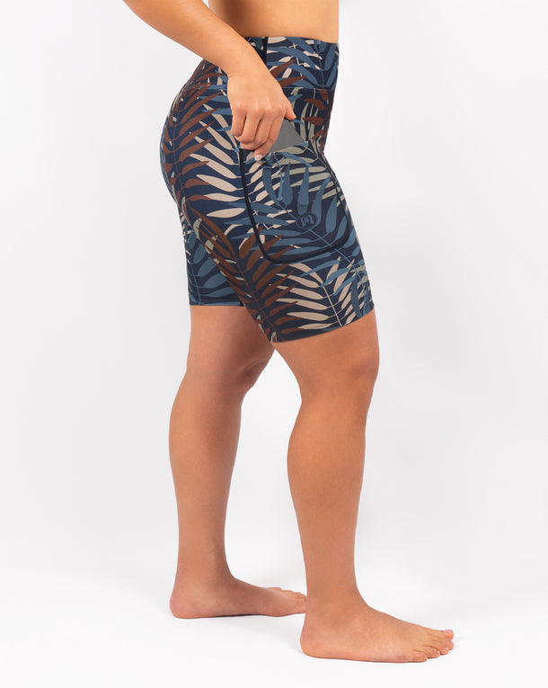 Modell 163 cm str. S