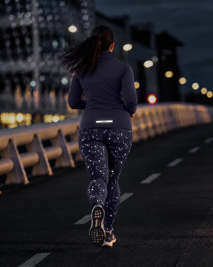 Modell 165 cm str. L